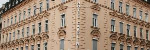 Imagine pentru Vienna Cazare - Munte Austria 2026