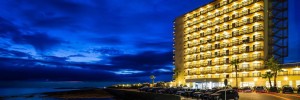 Imagine pentru Nicosia Cazare - Litoral Cipru la hoteluri de 4* stele 2025