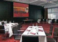 Imagine pentru Vienna Cazare - Munte Austria 2025