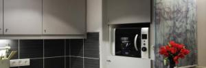 Imagine pentru Hotel Adagio Vienna City Cazare - Vienna 2025