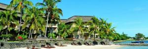 Imagine pentru Mauritius Cazare - Mauritius la hoteluri de 3* stele 2026