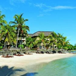 Imagine pentru Mauritius Cazare - Mauritius la hoteluri de 3* stele 2026