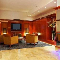 Imagine pentru Mercure Grandhotel Biedermeier Wien Cazare - Vienna 2025