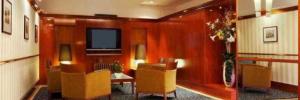 Imagine pentru Mercure Grandhotel Biedermeier Wien Cazare - Vienna 2025