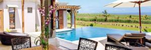 Imagine pentru Hotel Heritage The Villas Cazare - Litoral Mauritius 2026