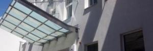 Imagine pentru Hotel Ramada Encore Vienna City Center Cazare - Vienna 2025