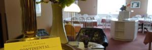 Imagine pentru Hotel Continental Cazare - Munte Austria 2025