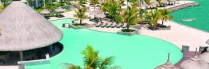 Imagine pentru Mauritius Cazare - Mauritius 2026