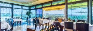 Imagine pentru Hotel Panorama Cazare - Litoral Sibenik 2026