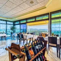 Imagine pentru Hotel Panorama Cazare - Litoral Sibenik 2026