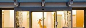 Imagine pentru Hotel Novotel Wien City Cazare - Vienna 2025