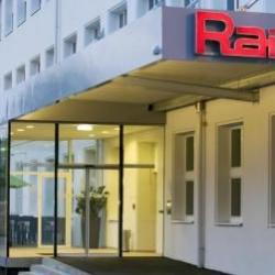 Imagine pentru Hotel Rainers Cazare - Vienna la hoteluri de 4* stele 2026
