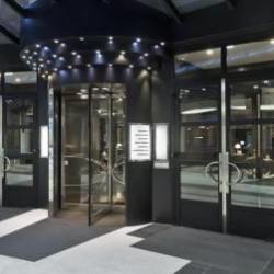 Imagine pentru Viena Cazare - Munte Austria la hoteluri cu Demipensiune 2025