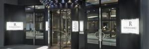 Imagine pentru Viena Cazare - Munte Austria la hoteluri cu Demipensiune 2025