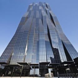 Imagine pentru Hotel Melia Vienna Cazare - Munte Viena 2025
