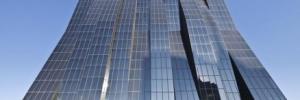 Imagine pentru Hotel Melia Vienna Cazare - Munte Viena 2025