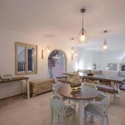 Imagine pentru Hotel Argo Cazare - Naxos 2024