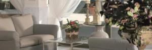 Imagine pentru Sun Beach Hotel & Confere Cazare - Agia Triada 2025