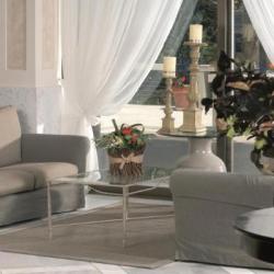 Imagine pentru Sun Beach Hotel & Confere Cazare - Agia Triada 2025