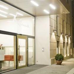 Imagine pentru Alma Boutique Hotel Cazare - Munte Viena 2026