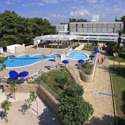 Imagine pentru Beach Hotel Jure Cazare - Litoral Sibenik 2026