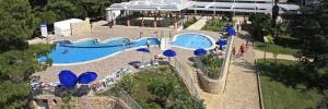 Imagine pentru Beach Hotel Jure Cazare - Litoral Sibenik 2026