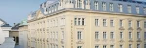 Imagine pentru Steigenberger Hotel Herrenhof Cazare - Munte Viena 2025