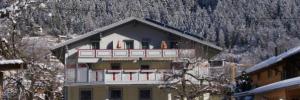 Imagine pentru Hotel Haus Monika Cazare - Tirol 2025
