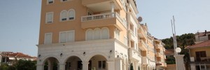 Imagine pentru Hotel Trogir Palace Cazare - Litoral Trogir 2026