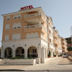 Imagine pentru Hotel Trogir Palace Cazare - Litoral Trogir 2026
