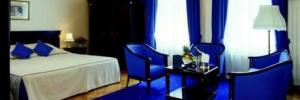 Imagine pentru Vienna Cazare - Munte Austria la hoteluri de 5* stele 2025