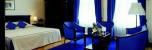 Imagine pentru Hotel Ambassador Cazare - Munte Viena la hoteluri de 5* stele 2024