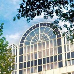 Imagine pentru Hotel Vienna Marriott Cazare - Munte Viena 2026