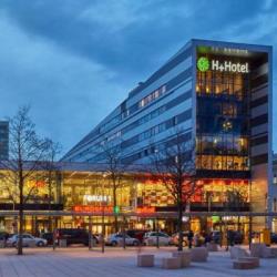 Imagine pentru Salzburg Cazare - Munte Austria 2026