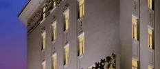 Imagine pentru Hotel Radisson Blu Style Cazare - Munte Viena 2026