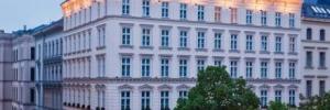 Imagine pentru Hotel Ring Cazare - Vienna la hoteluri de 5* stele 2024