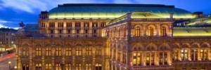 Imagine pentru Hotel Bristol Cazare - Munte Austria la hoteluri de 5* stele 2025