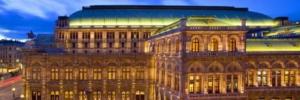 Imagine pentru Hotel Bristol Cazare - Vienna la hoteluri de 5* stele 2024