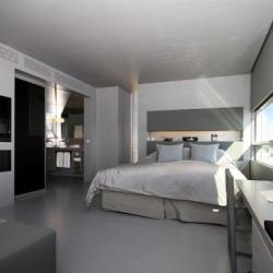 Imagine pentru Sofitel Vienna Stephansdom Hotel Cazare - Munte Viena 2026