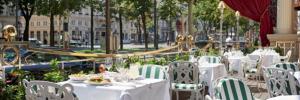 Imagine pentru Grand Hotel Wien Cazare - Munte Viena 2025