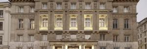 Imagine pentru Hotel Park Hyatt Vienna Cazare - Munte Viena 2025