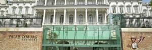 Imagine pentru Hotel Palais Coburg Residenz Cazare - Munte Viena 2026