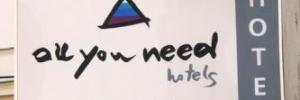 Imagine pentru All You Need Hotel Vienna 4 Cazare - Munte Viena la hoteluri de 3* stele 2025
