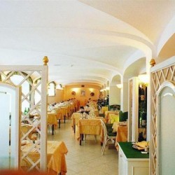 Imagine pentru Hotel Solemar Terme Cazare - Litoral Campania 2026