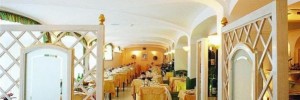 Imagine pentru Hotel Solemar Terme Cazare - Litoral Campania 2026