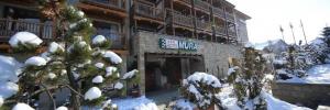 Imagine pentru Hotel Mura Cazare - Blagoevgrad 2022