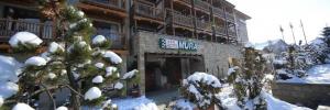 Imagine pentru Hotel Mura Cazare + Autocar - Blagoevgrad 2025