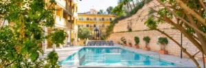 Imagine pentru Paguera Cazare - Litoral Mallorca 2025