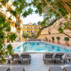 Imagine pentru Paguera Cazare - Litoral Mallorca 2025