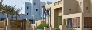 Imagine pentru Hotel Marina Lodge At Port Ghalib Cazare - Litoral Marsa Alam la hoteluri de 4* stele 2025